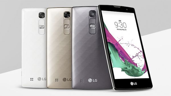 LG-G4C