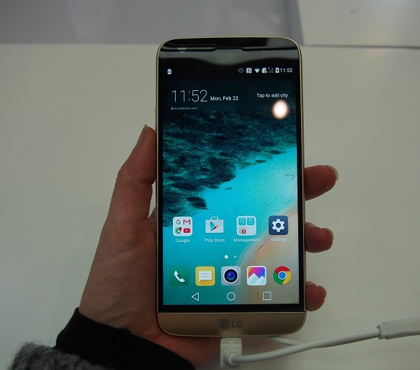 LG-G5-01