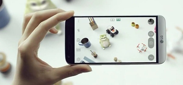LG G5-03