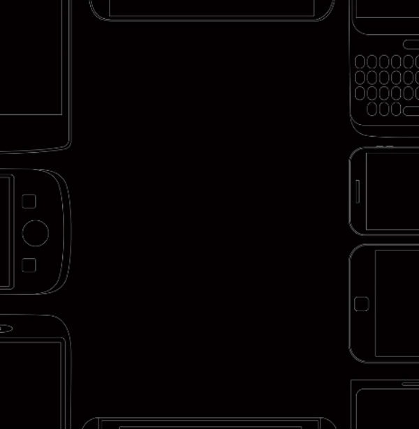 LG confirma que la pantalla del LG G5 estará siempre en activo 2 LG G5 pantalla