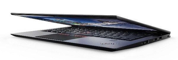 Lenovo ThinkPad Carbon X1 2016