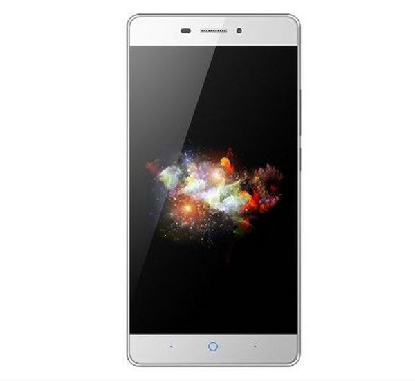 phablets actuales