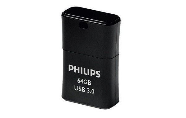 Philips Pico USB 3.0