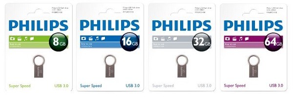 Philips Serie Circle USB 3-0 02