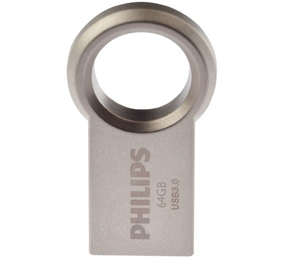 Philips Serie Circle USB 3.0