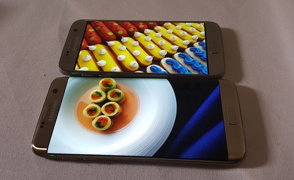 Samsung Galaxy S7 y Samsung Galaxy S7 edge-03