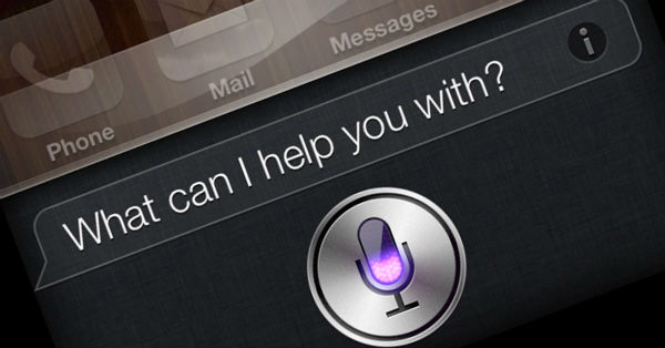 Cómo arreglar los problemas de Siri en el iPhone