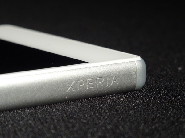Los cinco mejores trucos para el Sony Xperia Z5