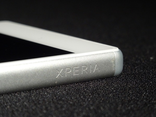 Los cinco mejores trucos para el Sony Xperia Z5 1 SonyXperiaZ5-01