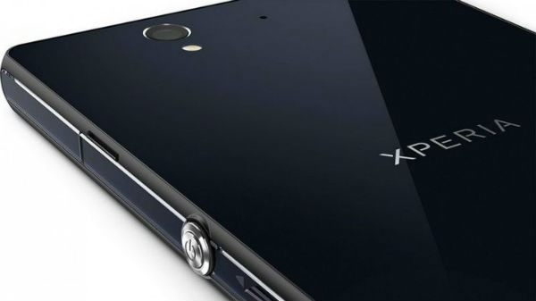 Principales problemas del Sony Xperia Z5 y cómo arreglarlos