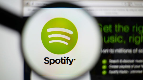 Cómo encontrar las mejores listas de música en Spotify