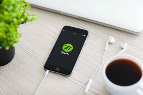Problemas comunes en Spotify y cómo arreglarlos 1 Spotify problemas