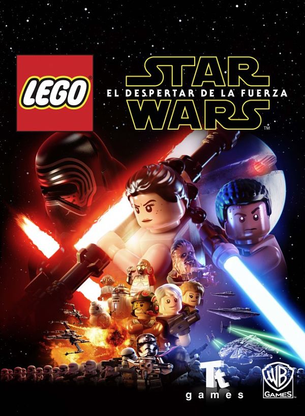 StarWars-Lego-00