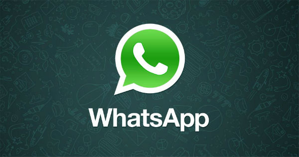 WhatsApp aumenta el límite de los grupos 1 WhastApp grupos