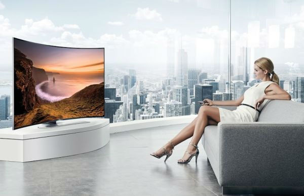 ZTE anuncia un decodificador para ver canales de TV en calidad 4K 2 ZTE decodificador