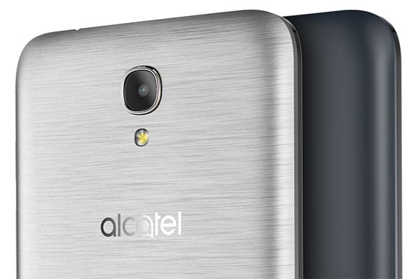 Alcatel Pop 4 Plus, Primer contacto 8 alcatel pop 4 plus