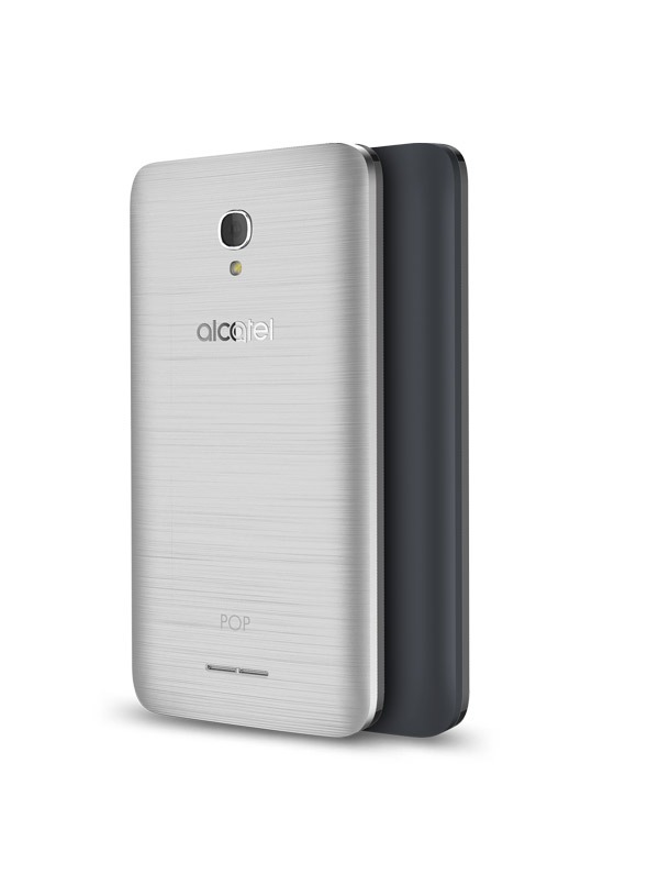 alcatel_pop_4_primer_contacto_02