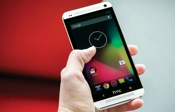 android