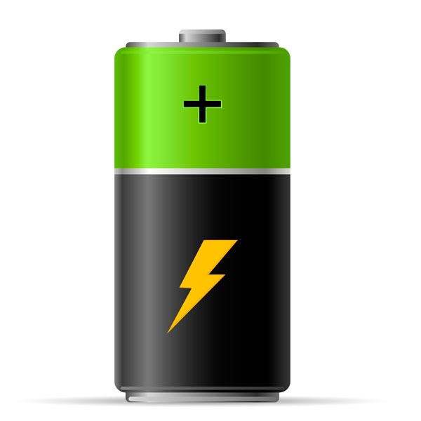 Consigue un 20 por ciento más de batería desinstalando esta aplicación 3 bateria