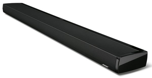 Bose Lifestyle SoundTouch 135, barra de sonido con subwoofer 2 bose lifestyle soundtouch 135