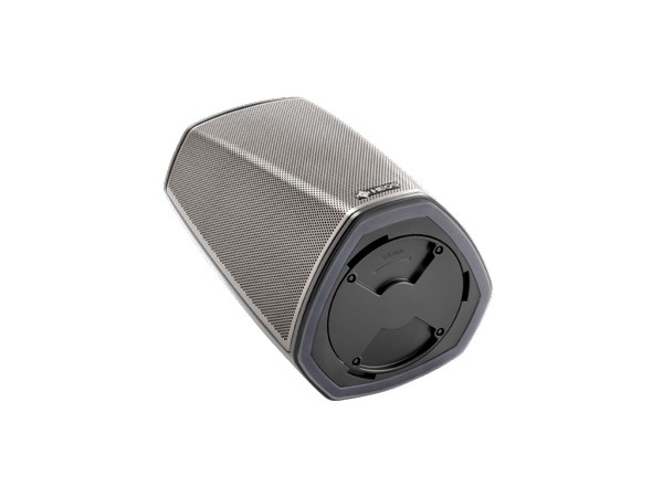 Denon Heos 1 Go Pack