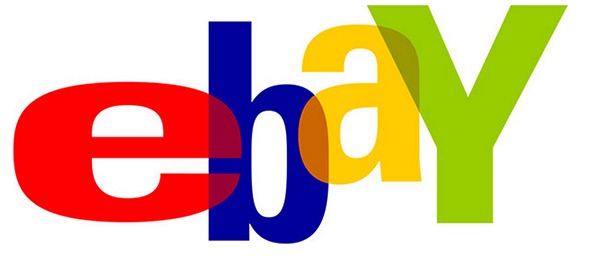 Detectado otro problema de seguridad en eBay