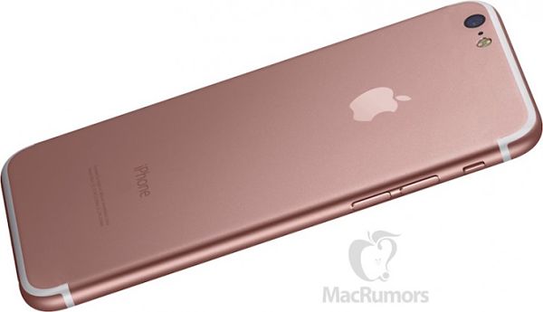 iPhone-7-01
