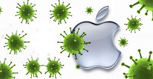 Una actualización de seguridad para iOS 9 que corrige más de cien errores 1 ios