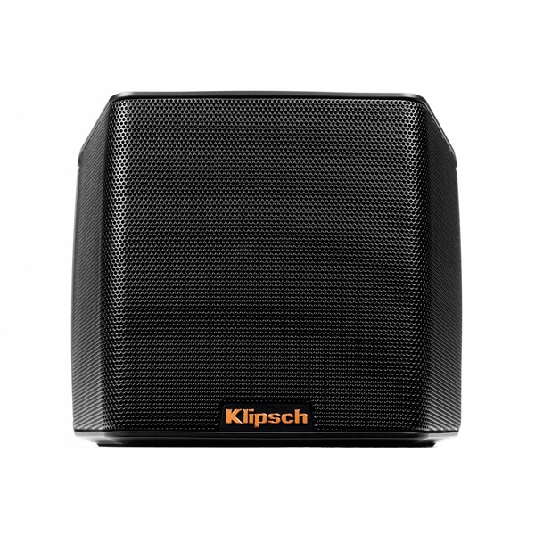 Klipsch Groove, altavoz Bluetooth potente y resistente 2 klipsch_groove_altavoz_bluetooth_02