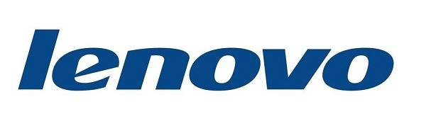 lenovo logo