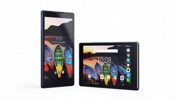 lenovo tab 3 8