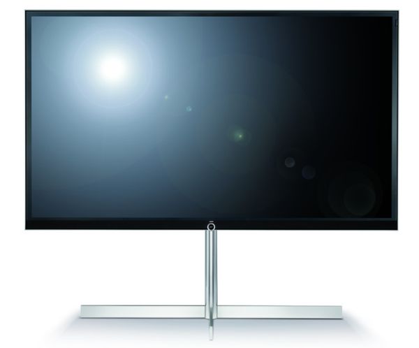 Loewe Reference 75 4K, televisor UHD de 75 pulgadas 2 loewe reference 75 4k