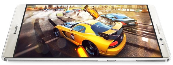 samsung_galaxy_s7_edge_vs_huawei_mate_8_04
