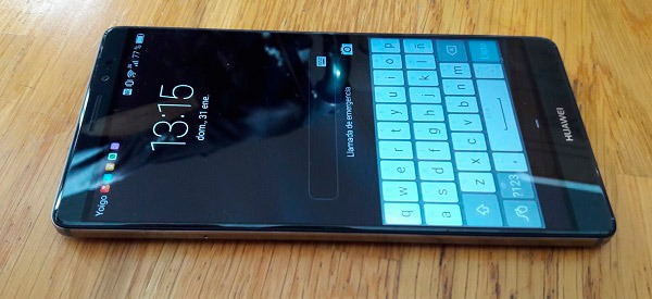 samsung_galaxy_s7_edge_vs_huawei_mate_8_06