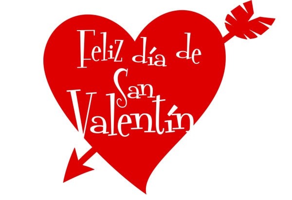 Los diez memes más divertidos para felicitar San Valentí­n en WhatsApp