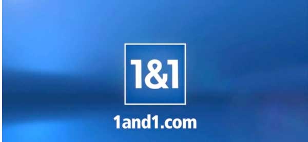 1and1, el proveedor de Internet, despide a más de la mitad de su plantilla en España 1 1&1