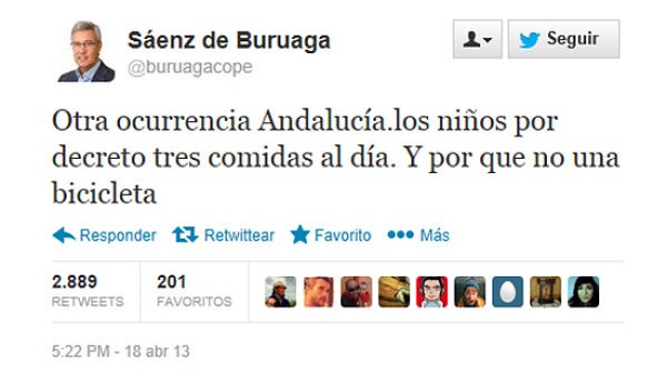 Buruaga