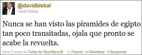 David-Bisbal