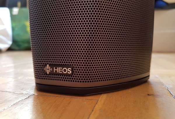 Denon Heos 1