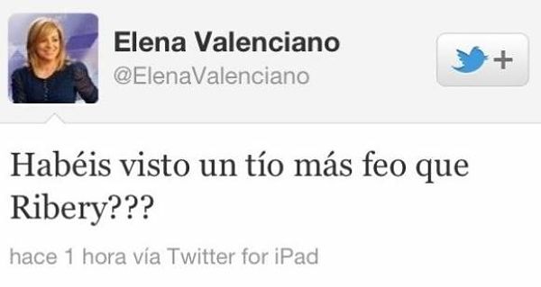 Elena-Valenciano