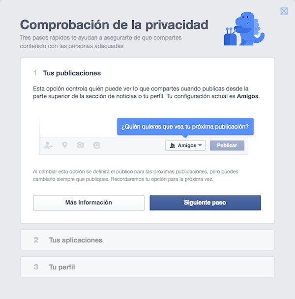 Facebook-privacidad