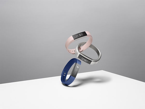 Fitbit Alta y Fitbit Blaze, pulseras y relojes inteligentes para hacer deporte 2 Fitbit-Alta-01