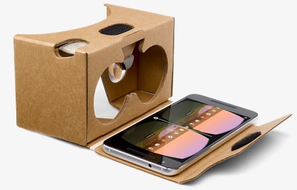 Google-Cardboard-02