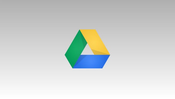 Ya es posible pasar documentos de Google Docs a un lector de libros electrónicos 1 Google Docs