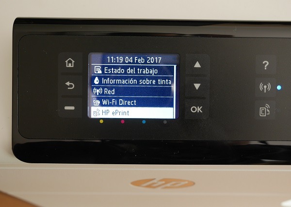 HP PageWide Pro 452dw 03