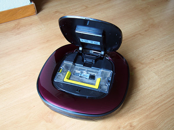 LG HomBot Square, lo hemos probado 2 LG-HomBotSquare-03