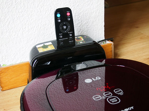 LG HomBot Square, lo hemos probado 6 LG-HomBotSquare-08