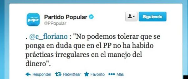 PP-Twitter