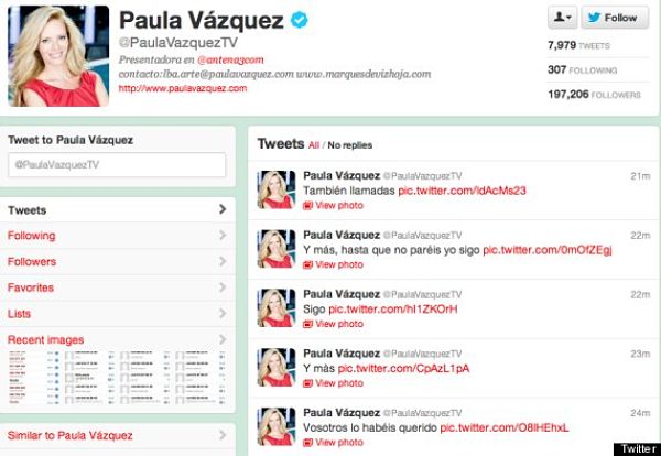 Paula-Vazquez