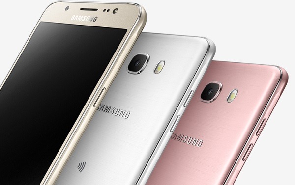 Samsung-Galaxy-J5-01
